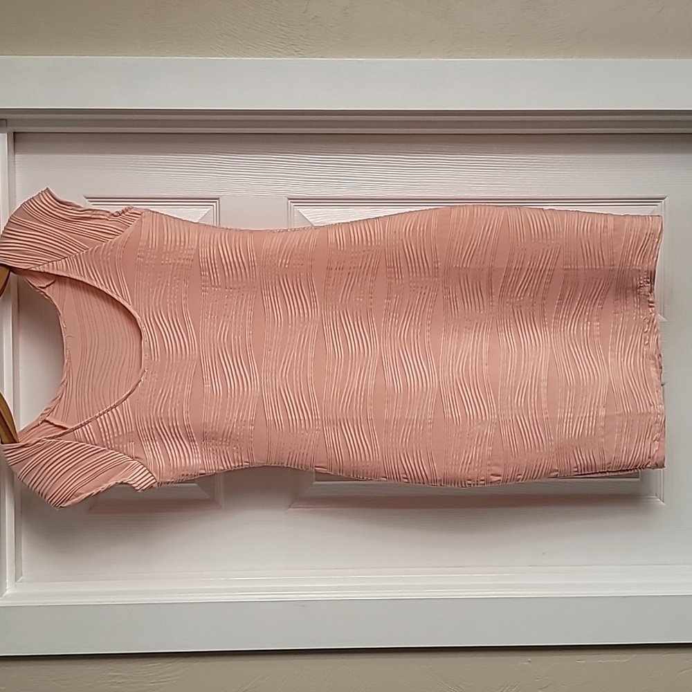 Dress 🩷 - Picture 5 of 13